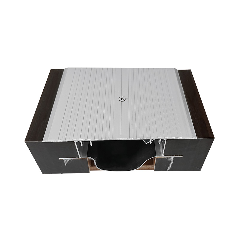 <strong>建筑变形缝</strong>