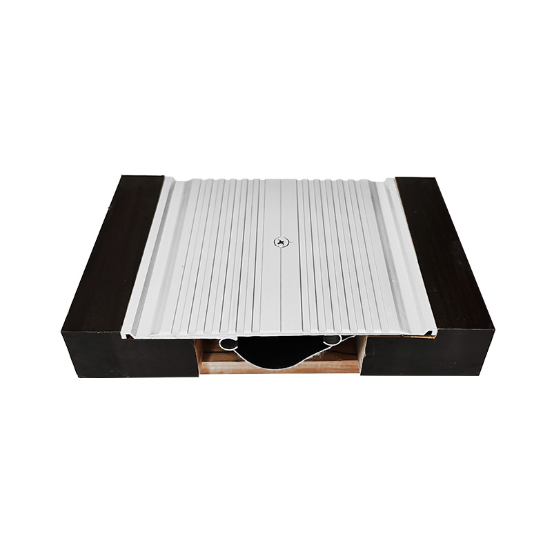 地面承重型 FDM.jpg