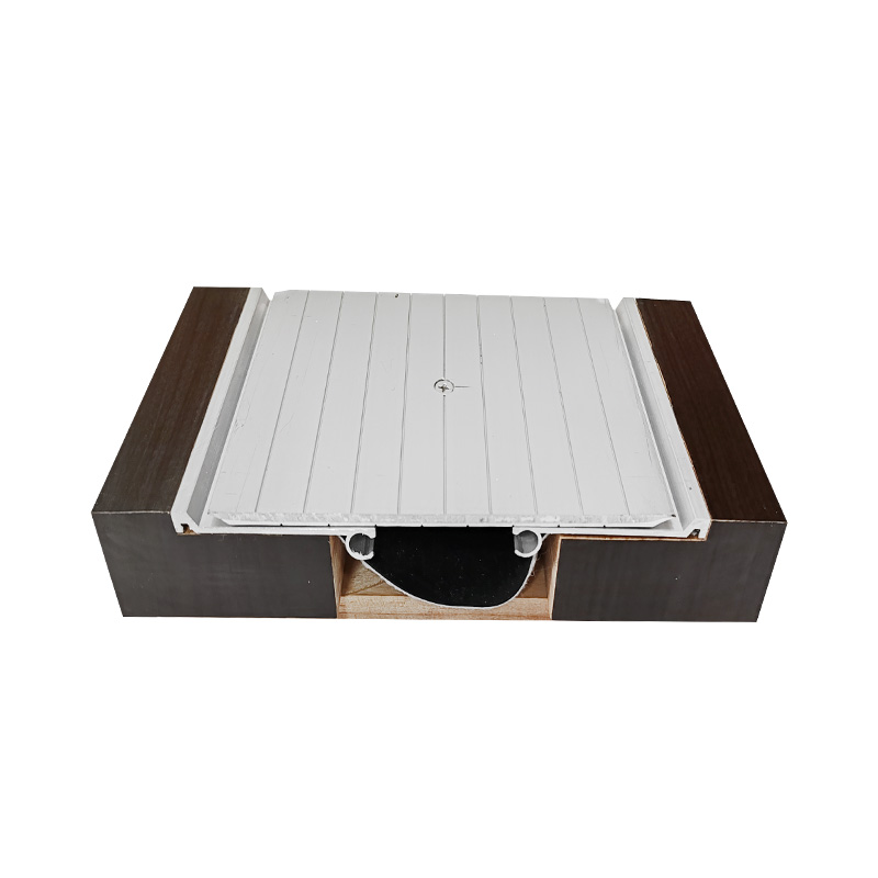 地面承重型 FDM-6厚.jpg