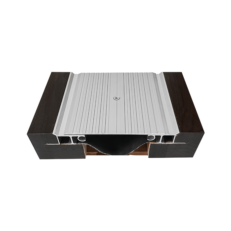 地面盖板型 FJM.jpg